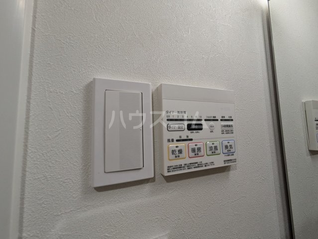 15/30 設備