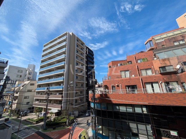 20/30 その他画像