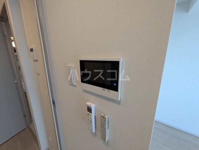 22/30 その他画像