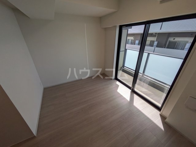 6/30 リビング/ダイニング