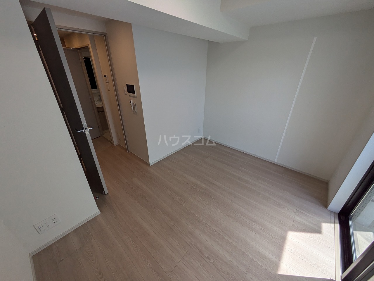 7/30 リビング/ダイニング