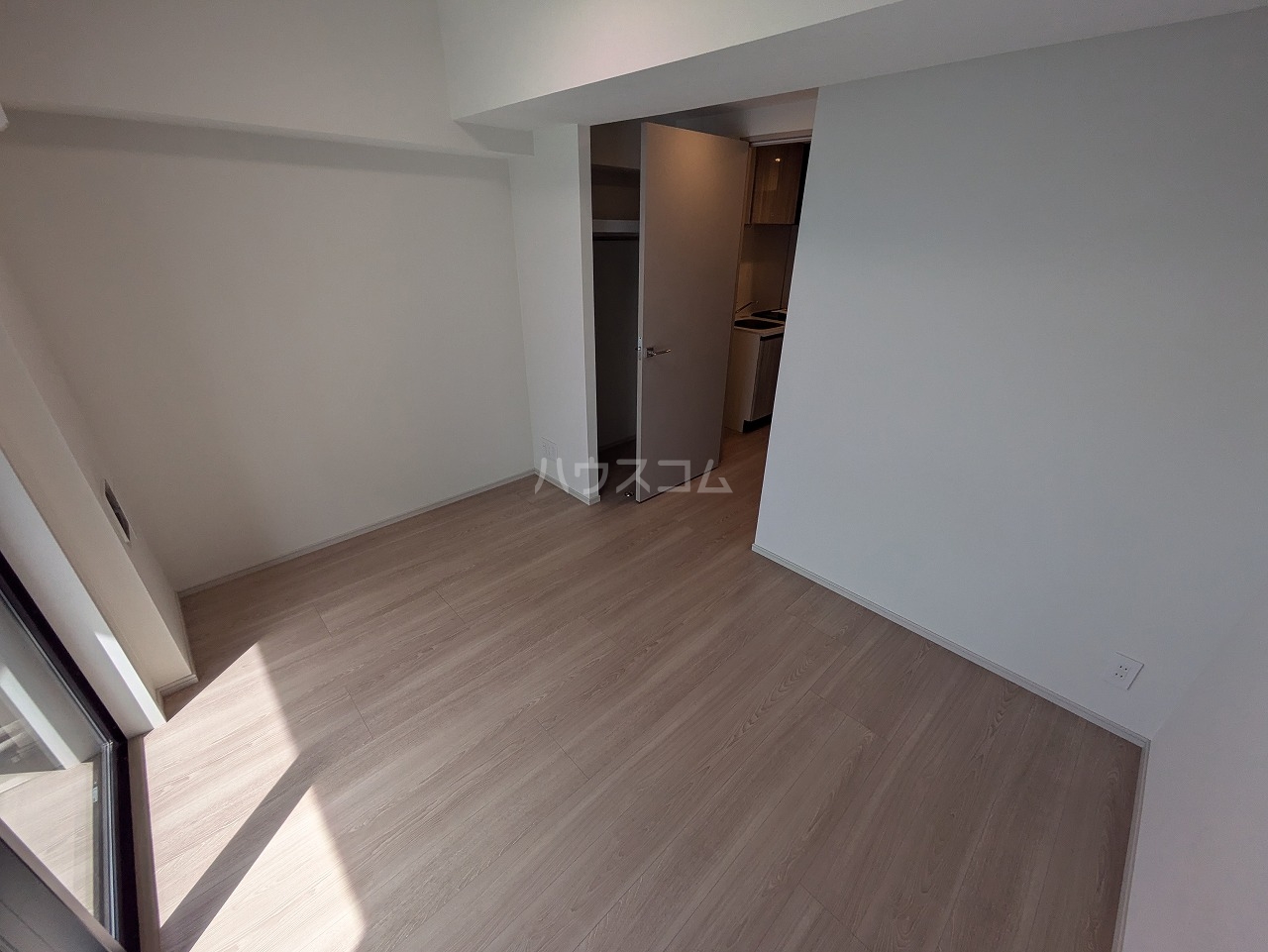 8/30 リビング/ダイニング