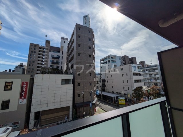 19/30 その他画像