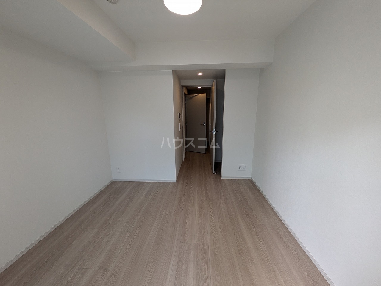 6/30 リビング/ダイニング