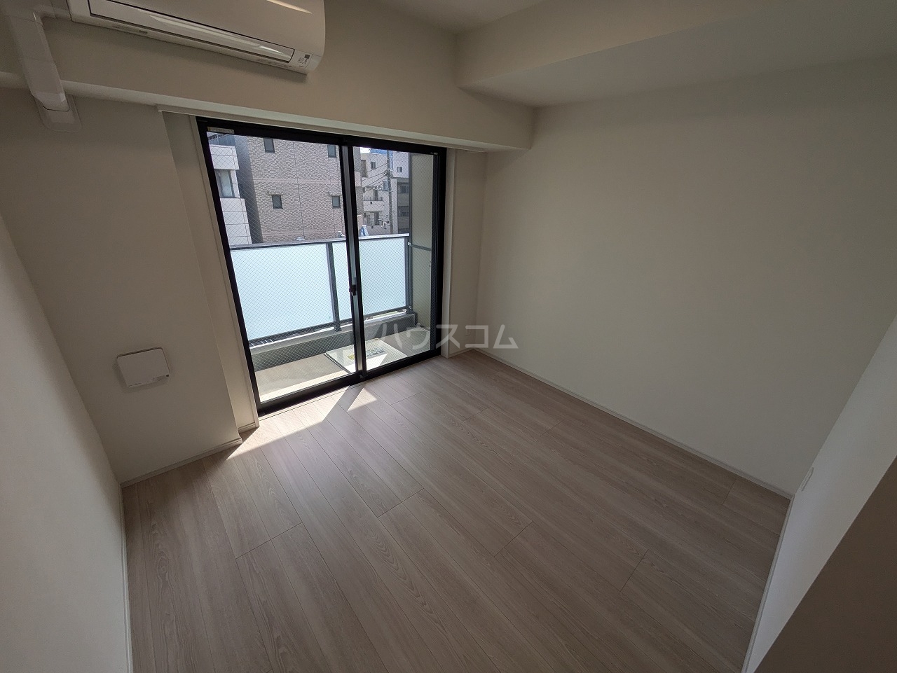 7/30 リビング/ダイニング