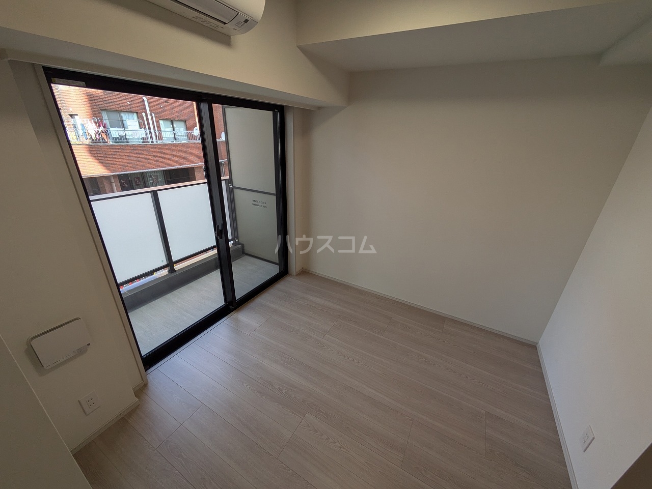 6/30 リビング/ダイニング