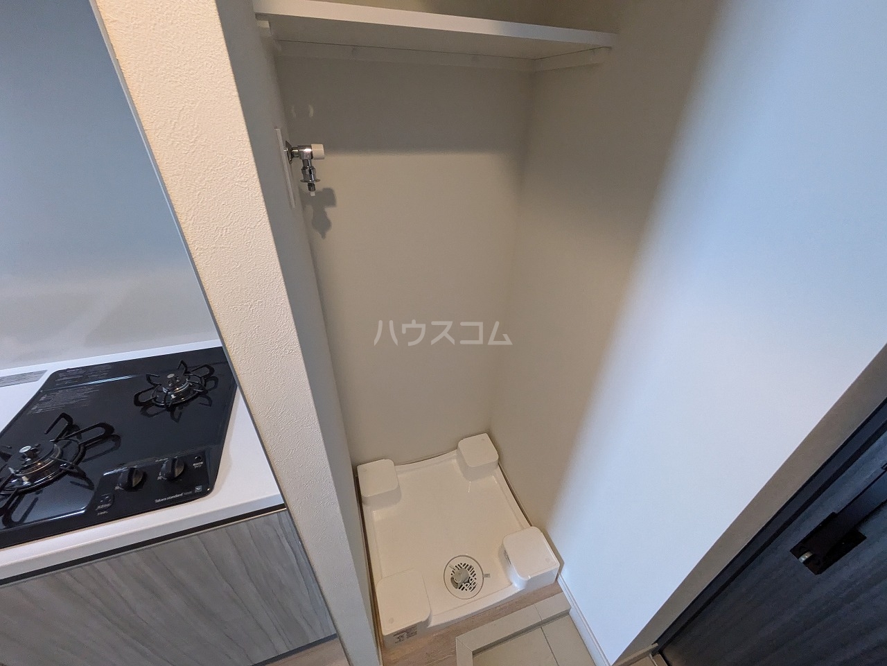 15/30 設備