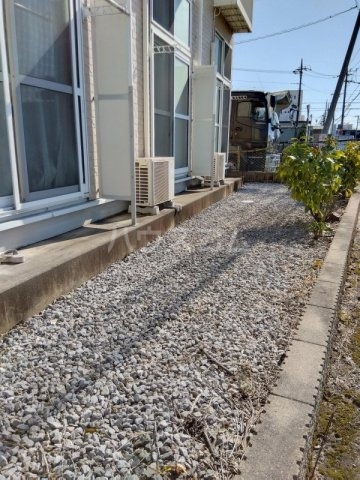 12/28 その他画像