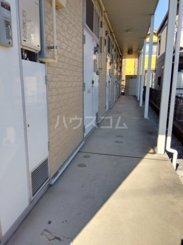 13/28 その他画像