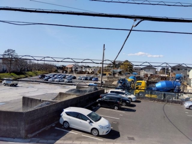 14/28 その他画像