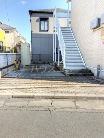 15/28 その他画像