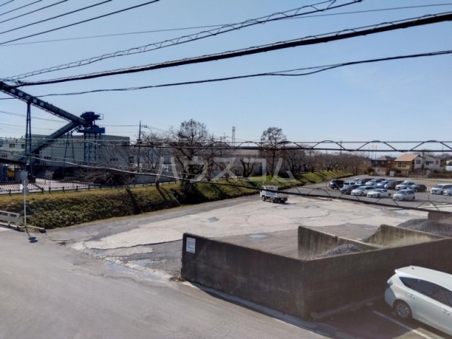 11/28 その他画像