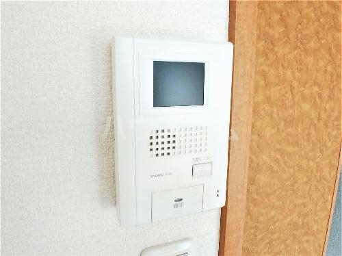 11/15 その他画像