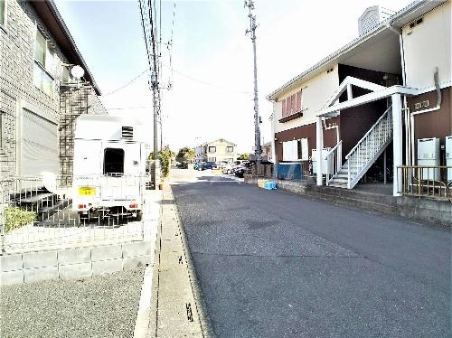 12/15 その他画像