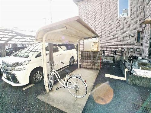 13/15 その他画像