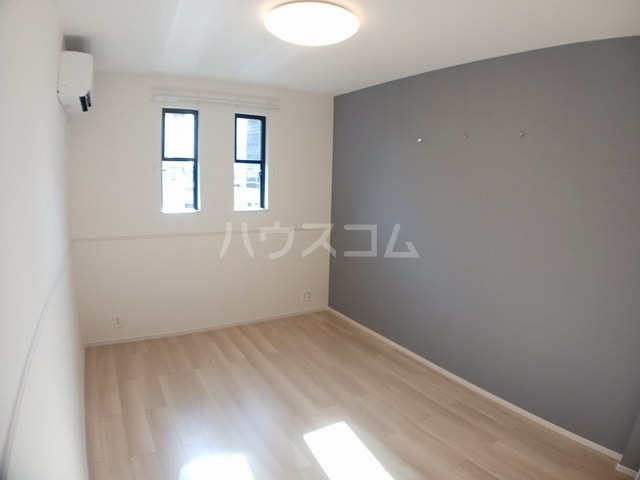 4/20 室内