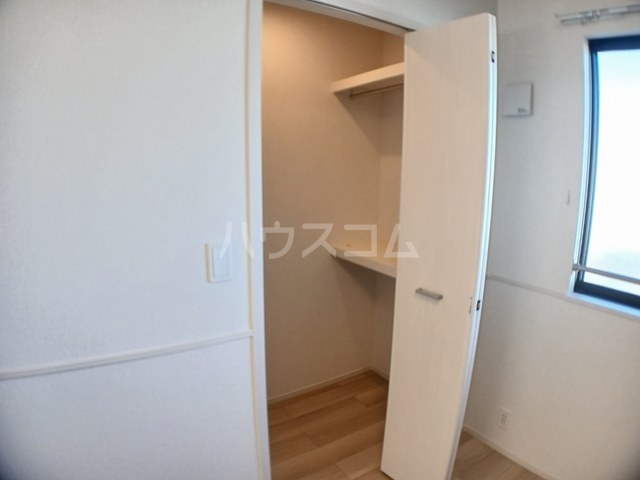 5/20 収納