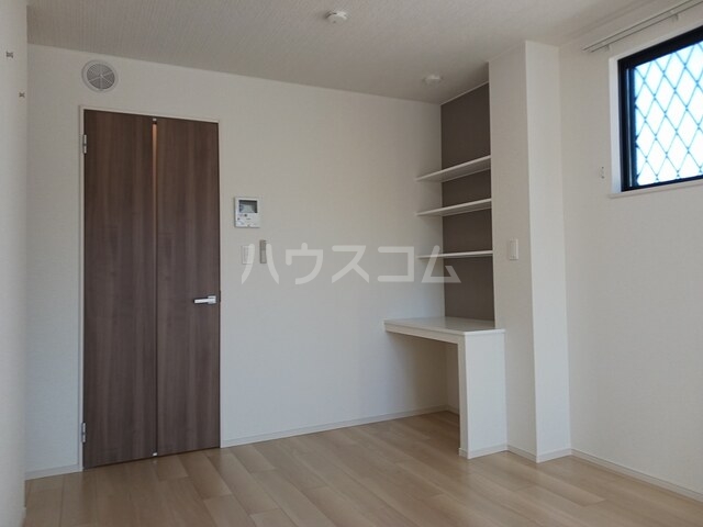 4/20 室内