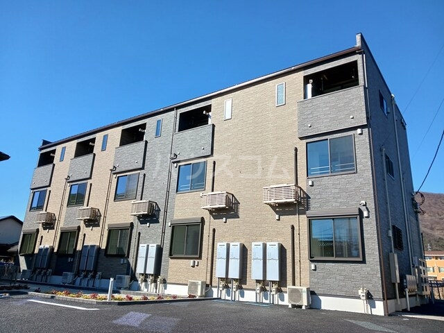 1/20 外観