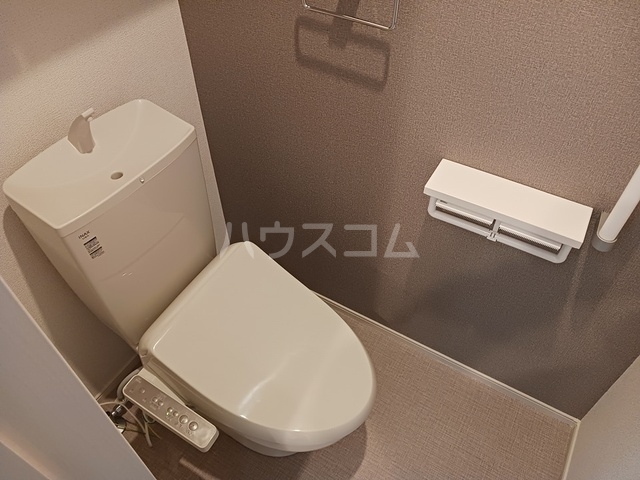 9/20 トイレ