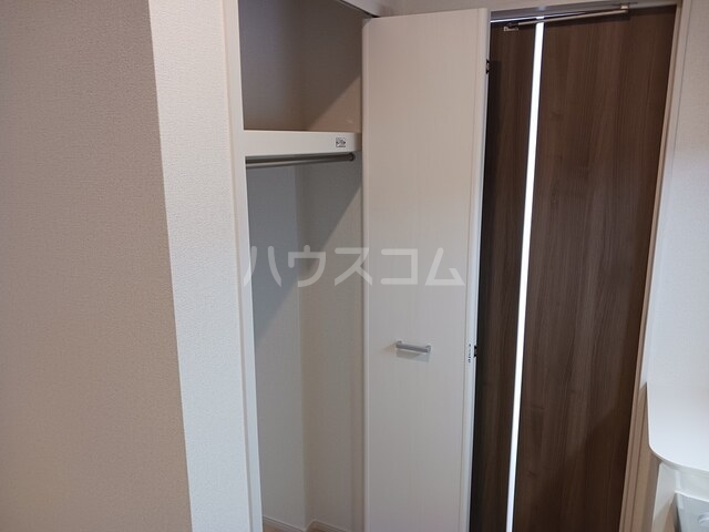 5/20 収納