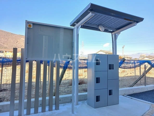 12/21 その他画像