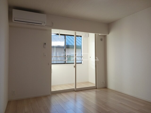 3/21 リビング/ダイニング