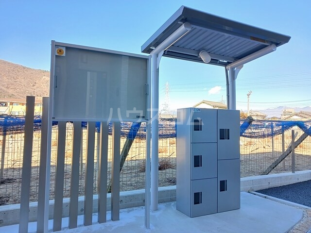 13/20 その他画像