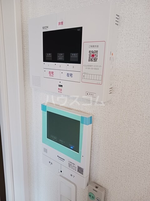 13/21 その他画像