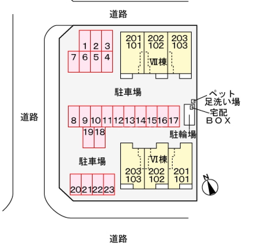 15/21 その他画像