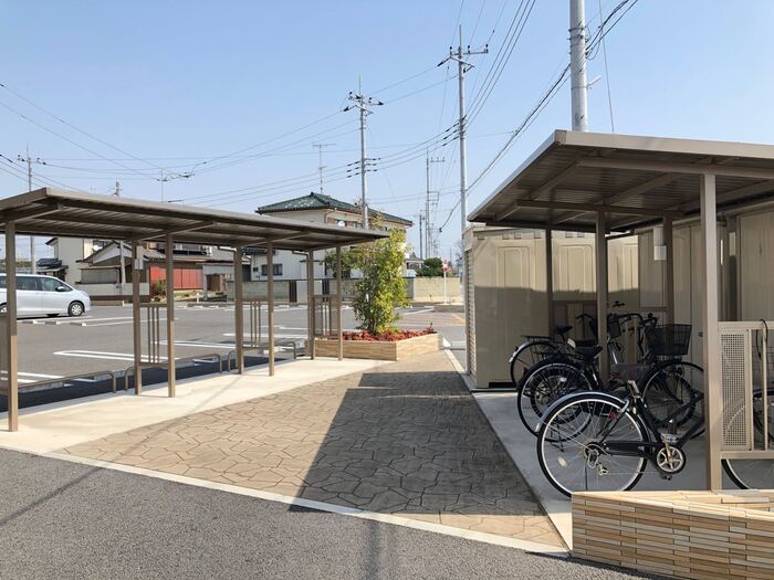 15/21 その他画像