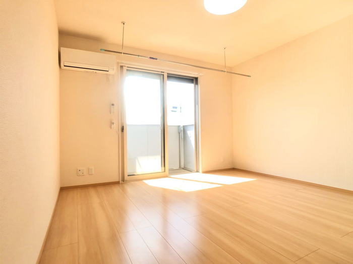 3/21 リビング/ダイニング