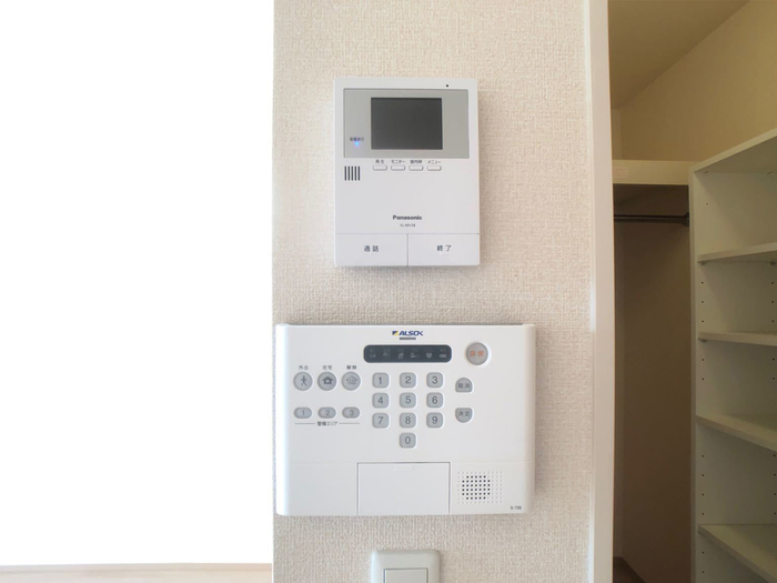 14/21 その他画像