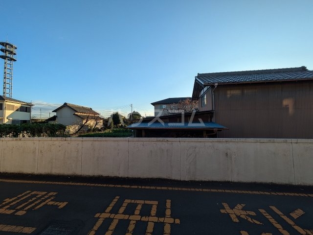 景色