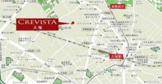 4/14 地図