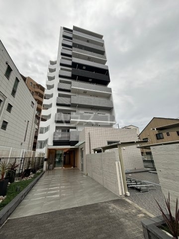 2/30 外観