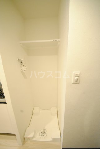 25/30 その他画像