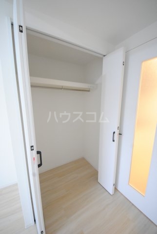 6/30 収納