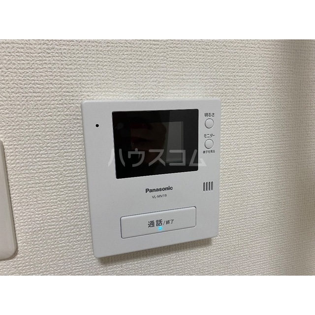 20/28 その他画像
