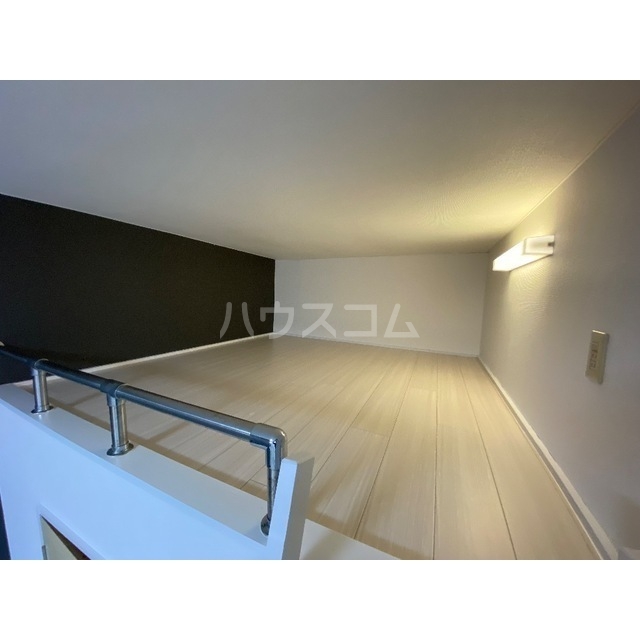 7/28 室内