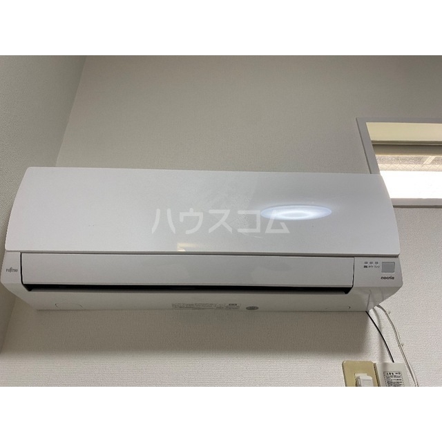 17/28 設備