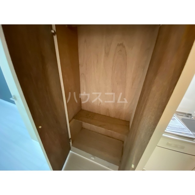 9/28 収納