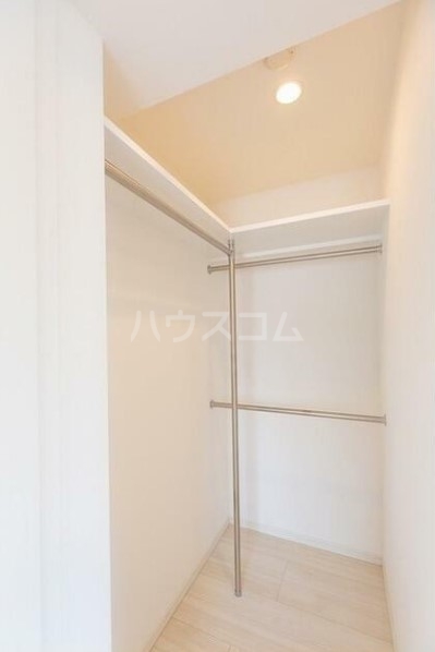 5/26 収納