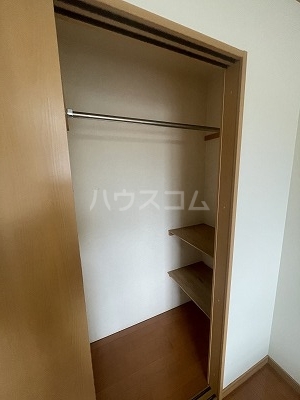 7/30 収納