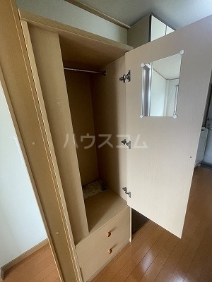 16/30 その他画像