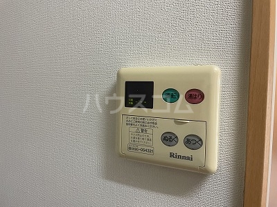 14/30 設備