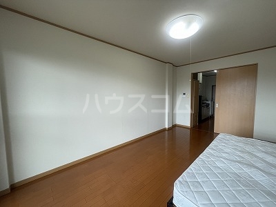 4/30 室内