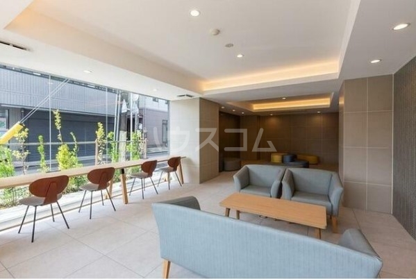 10/26 その他画像