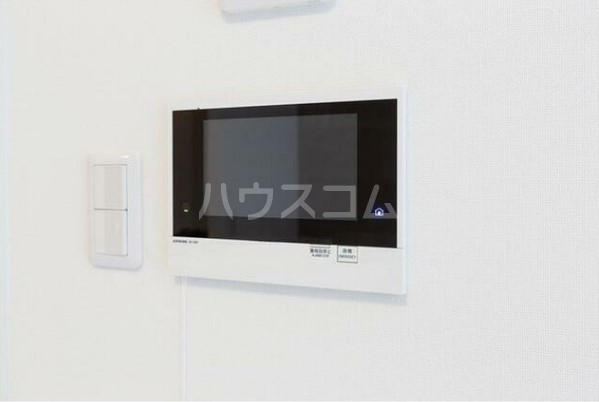 11/26 その他画像