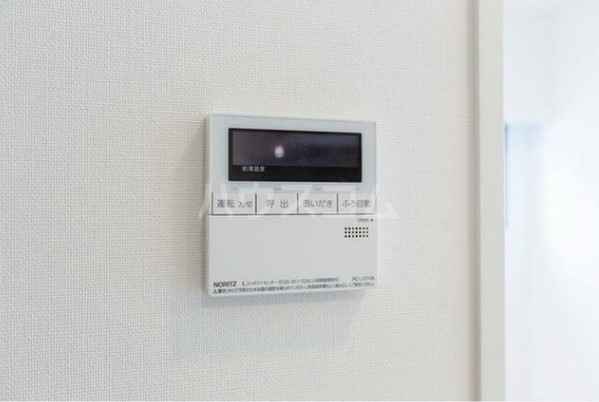 12/26 その他画像